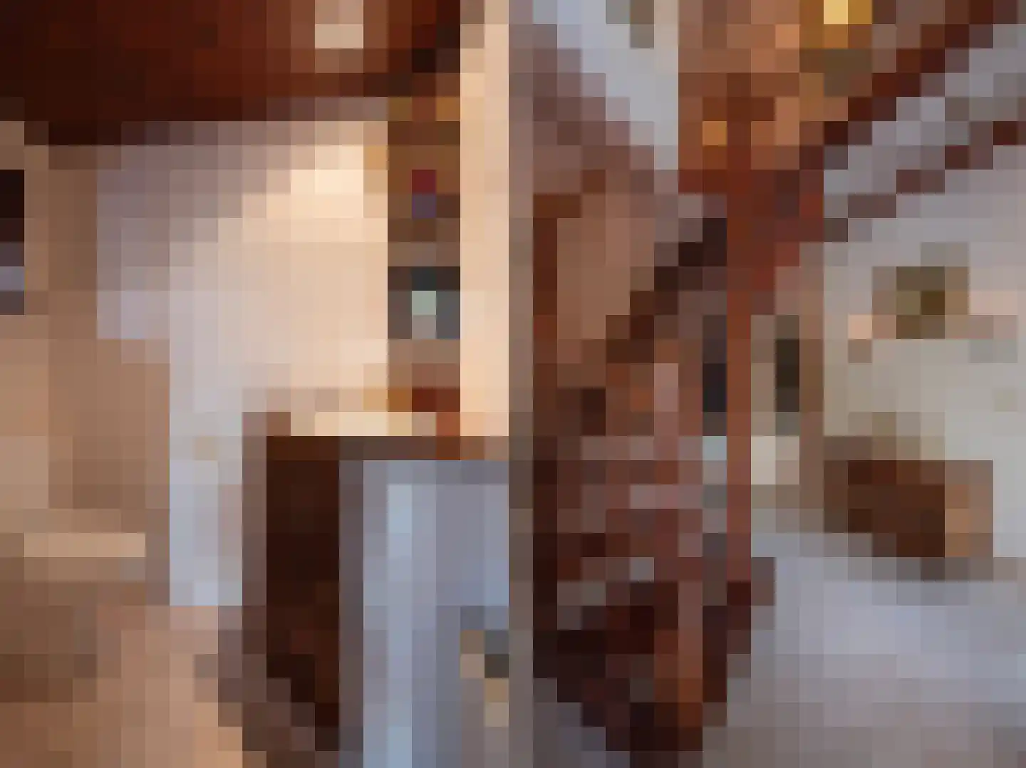 Achtergaardsestraat 25 Groessen thumbnail 25