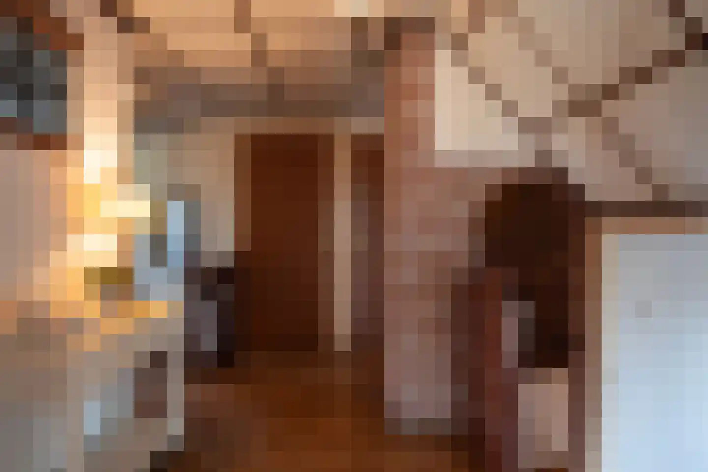 Achtergaardsestraat 25 Groessen thumbnail 26