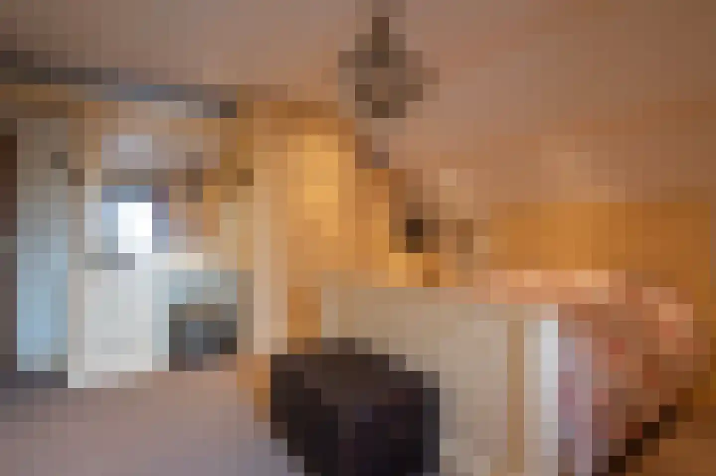 Achtergaardsestraat 25 Groessen thumbnail 28