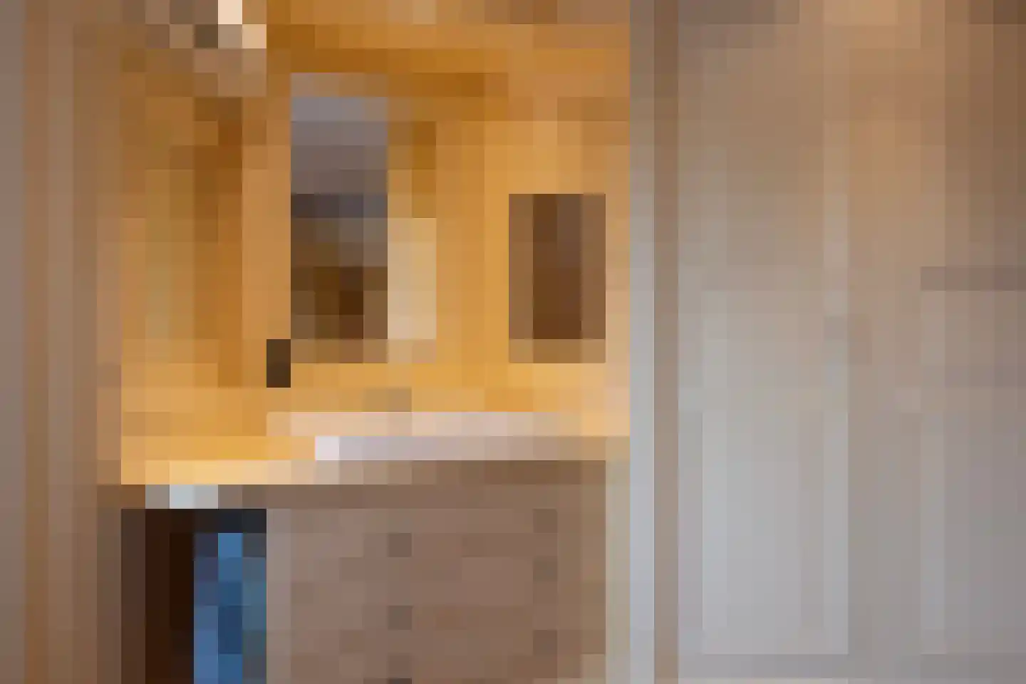 Achtergaardsestraat 25 Groessen thumbnail 29