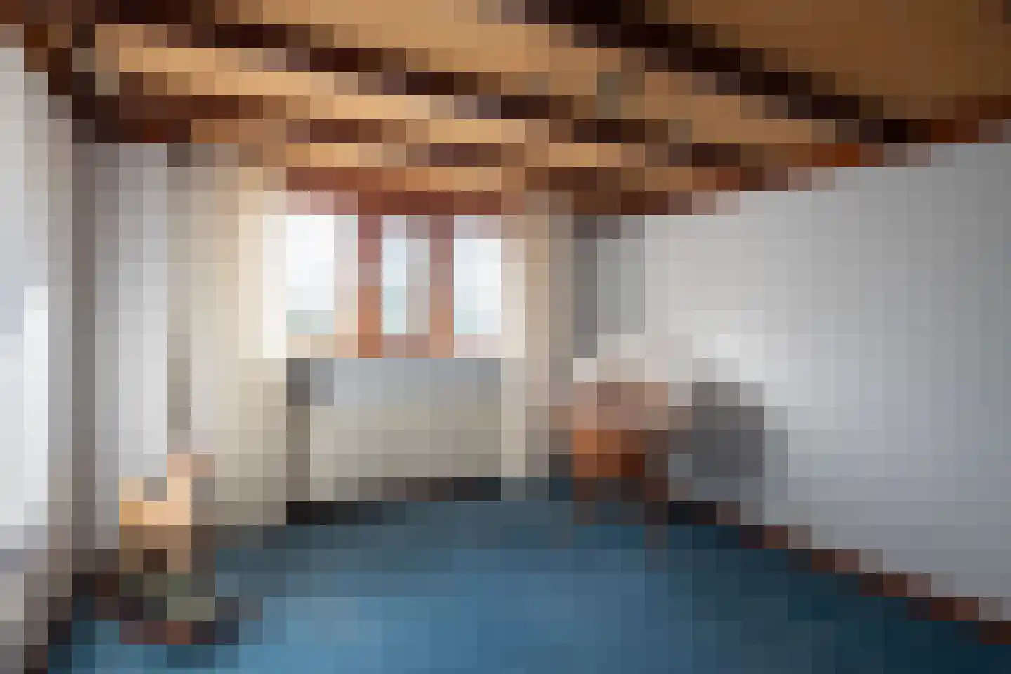 Achtergaardsestraat 25 Groessen thumbnail 30