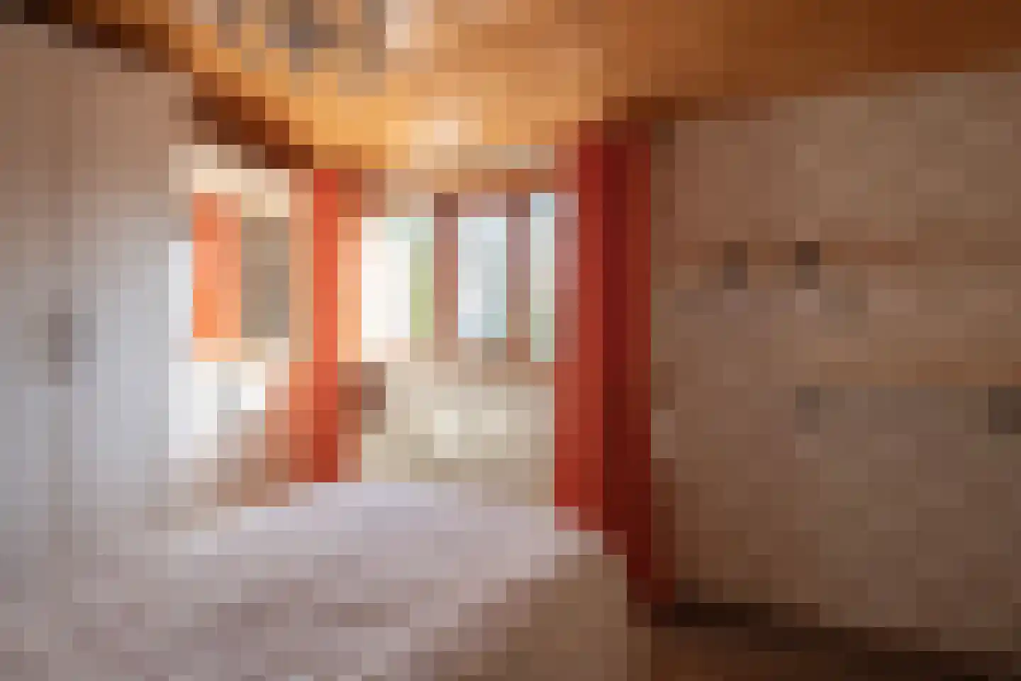 Achtergaardsestraat 25 Groessen thumbnail 31