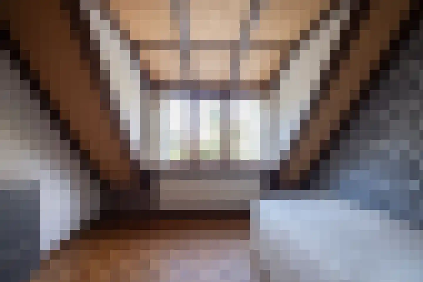Achtergaardsestraat 25 Groessen thumbnail 32
