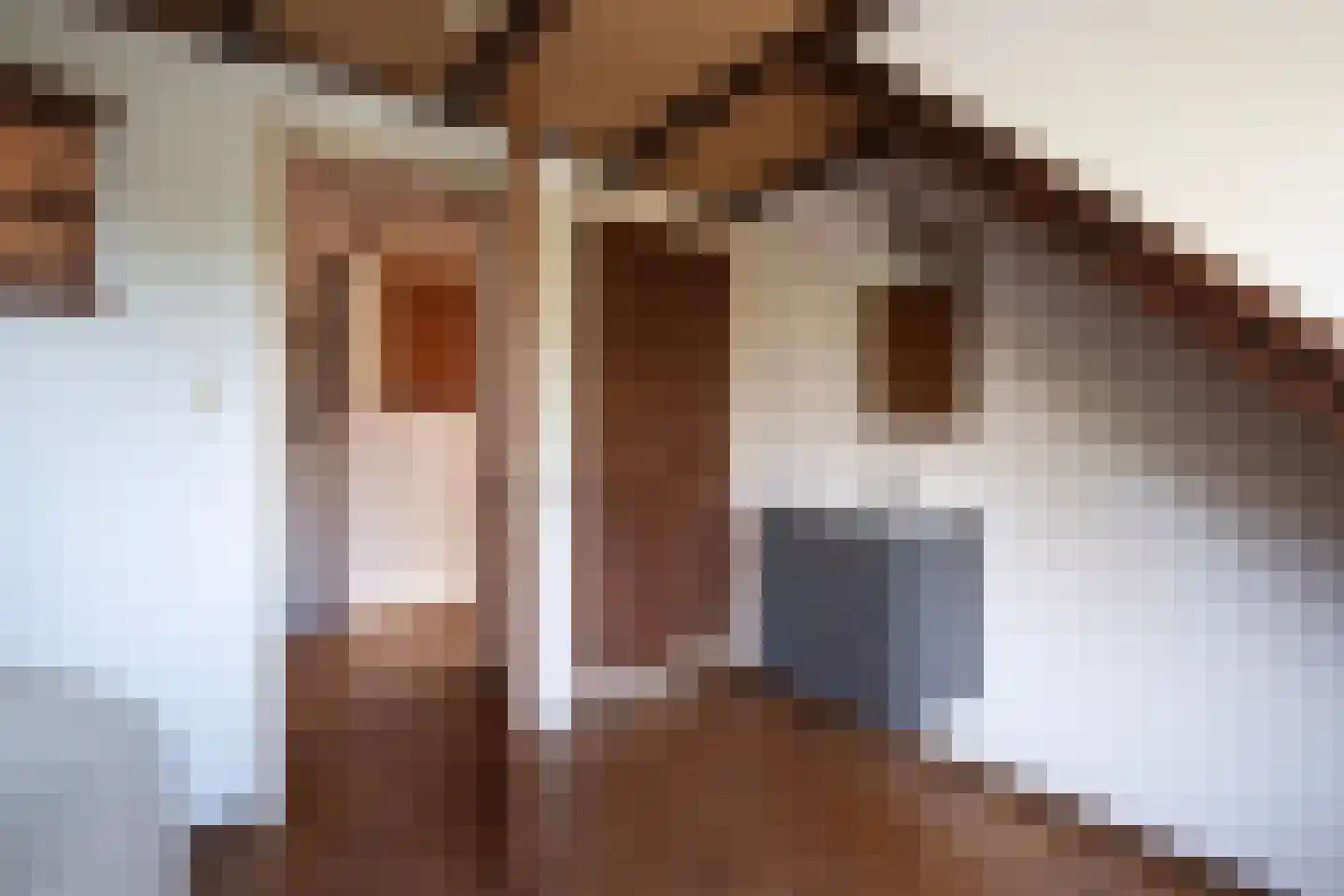 Achtergaardsestraat 25 Groessen thumbnail 33