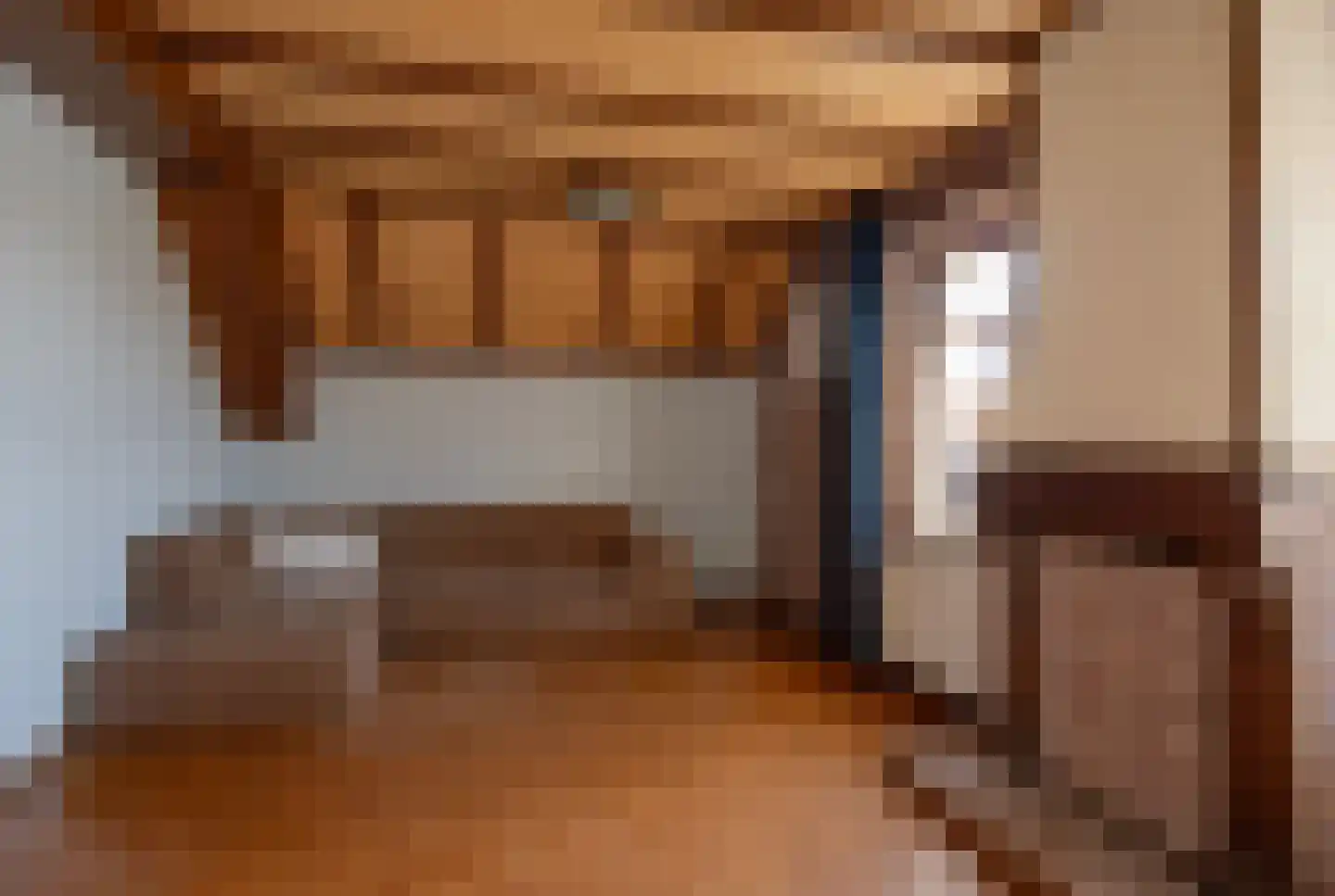 Achtergaardsestraat 25 Groessen thumbnail 34