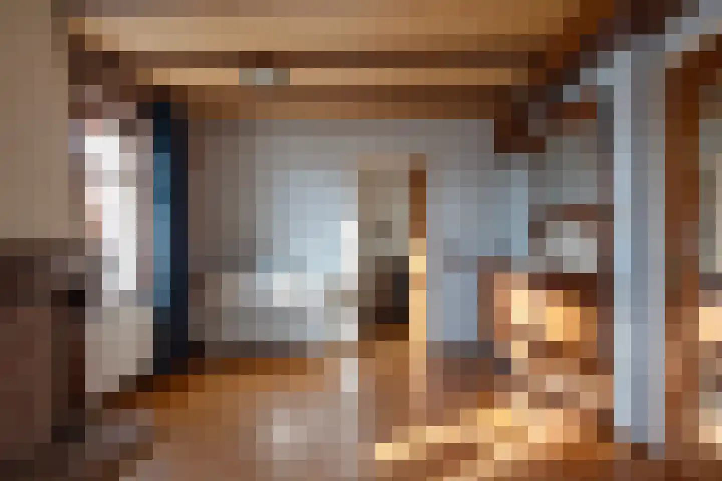 Achtergaardsestraat 25 Groessen thumbnail 35