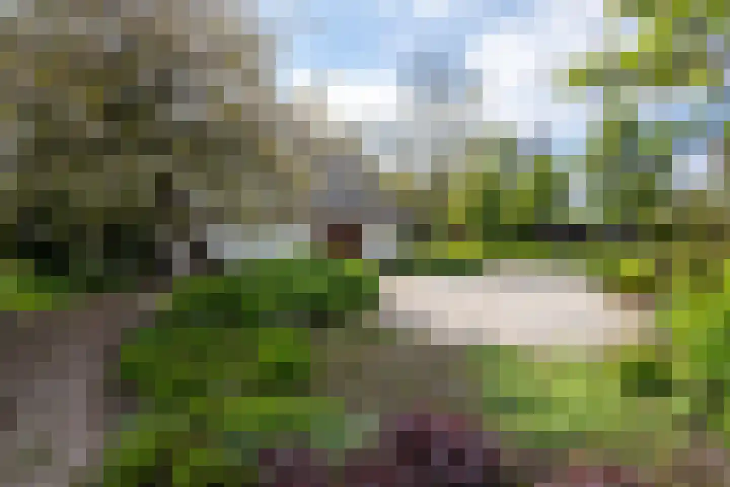 Achtergaardsestraat 25 Groessen thumbnail 38