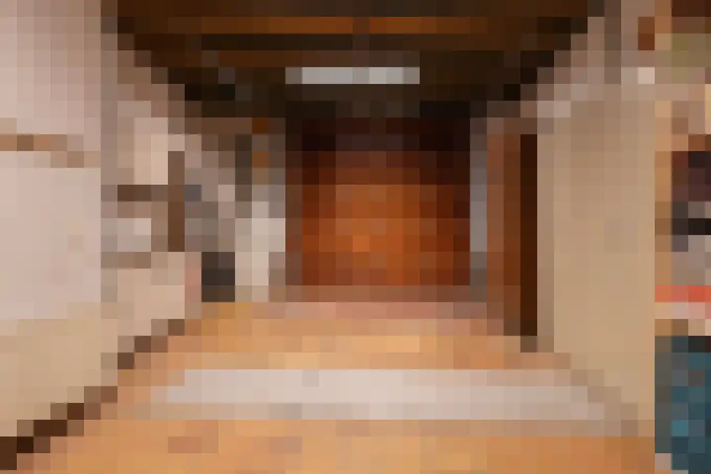 Achtergaardsestraat 25 Groessen thumbnail 39