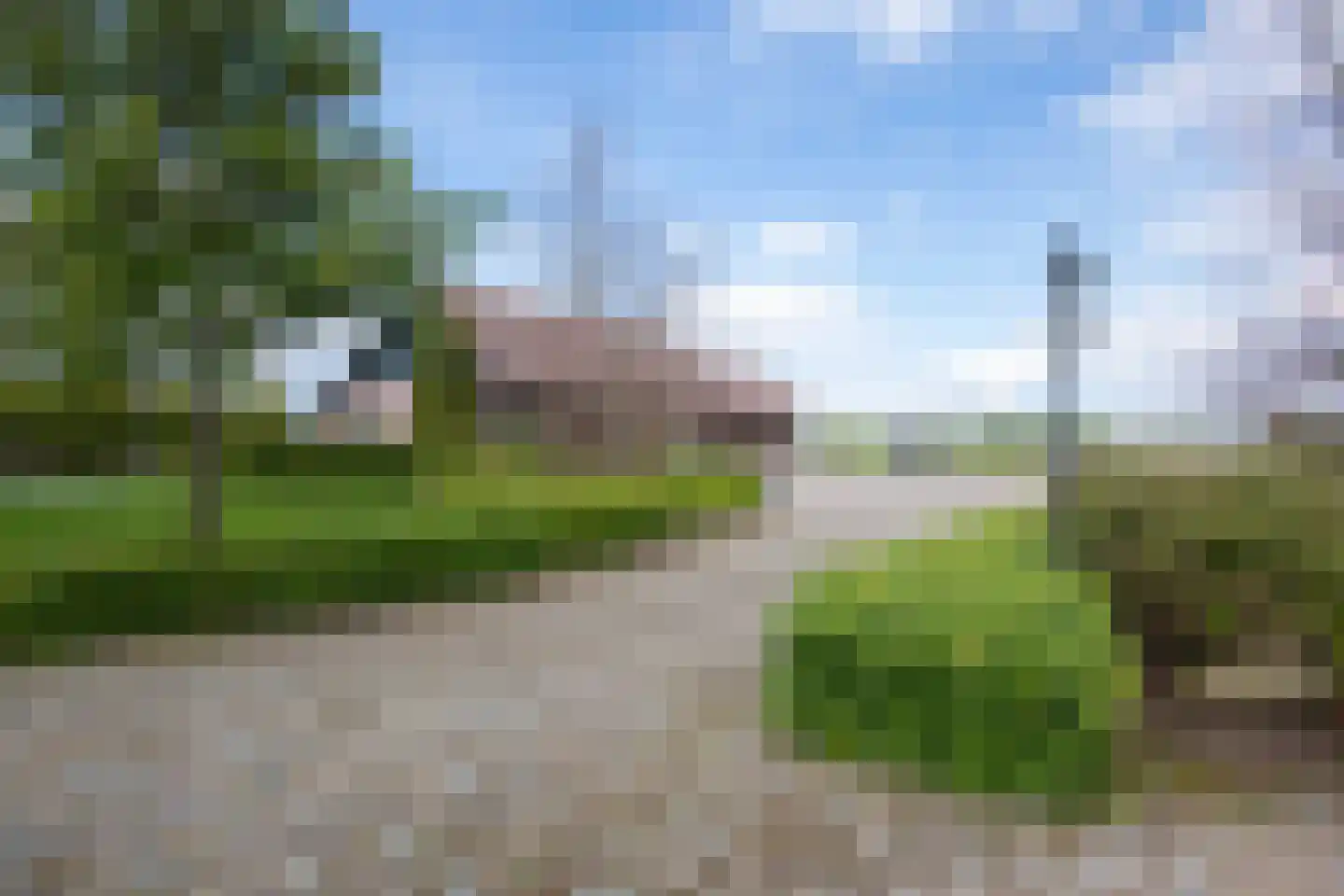 Achtergaardsestraat 25 Groessen thumbnail 4