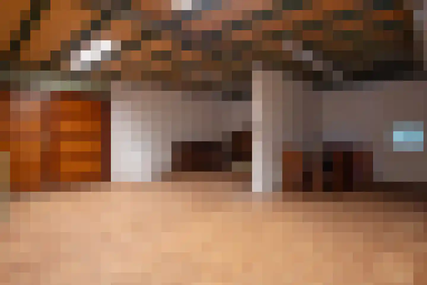 Achtergaardsestraat 25 Groessen thumbnail 40