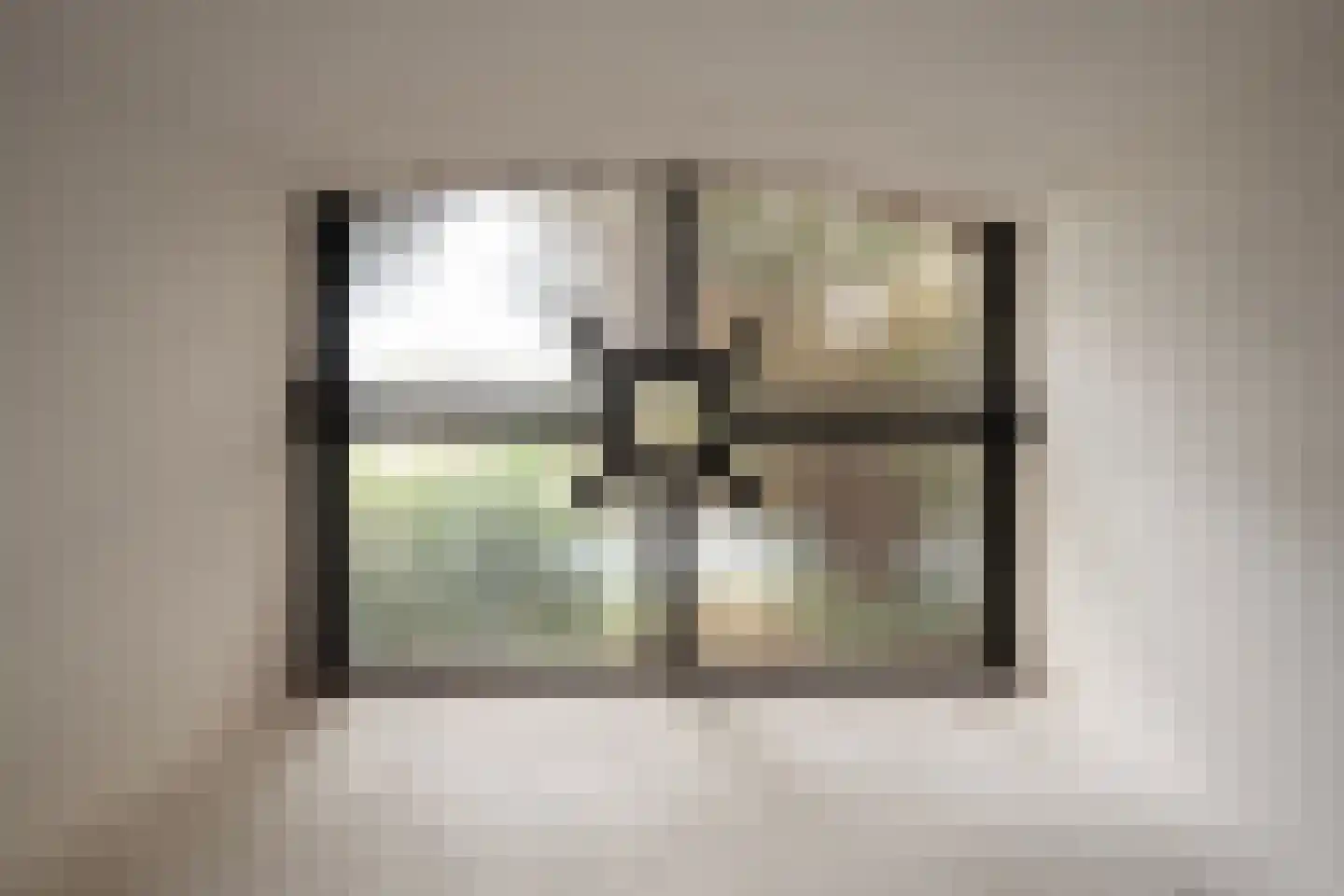 Achtergaardsestraat 25 Groessen thumbnail 41