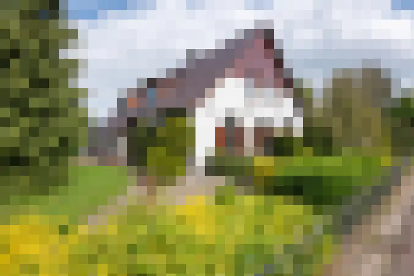Achtergaardsestraat 25 Groessen thumbnail 43