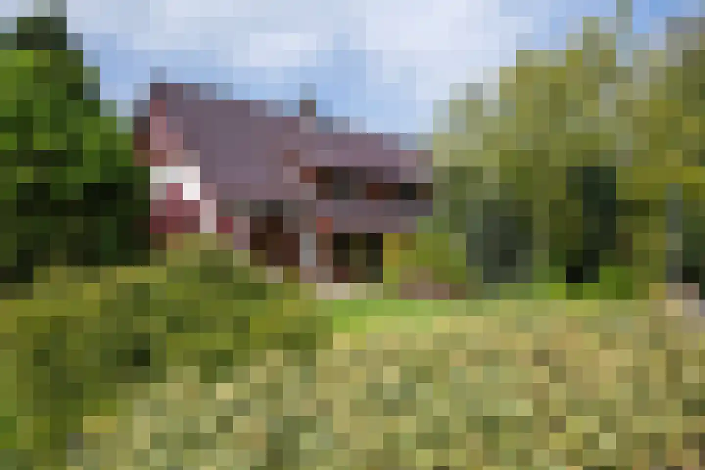 Achtergaardsestraat 25 Groessen thumbnail 44