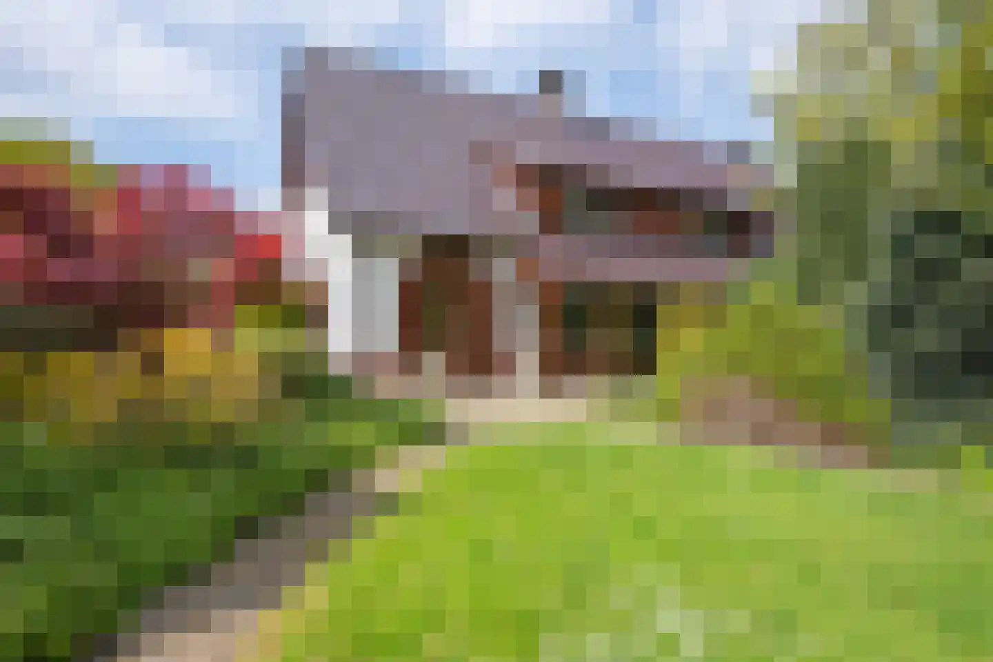 Achtergaardsestraat 25 Groessen thumbnail 45