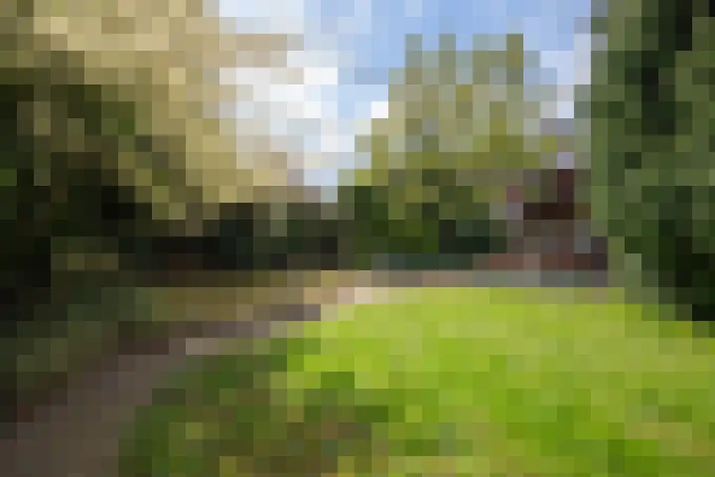 Achtergaardsestraat 25 Groessen thumbnail 46
