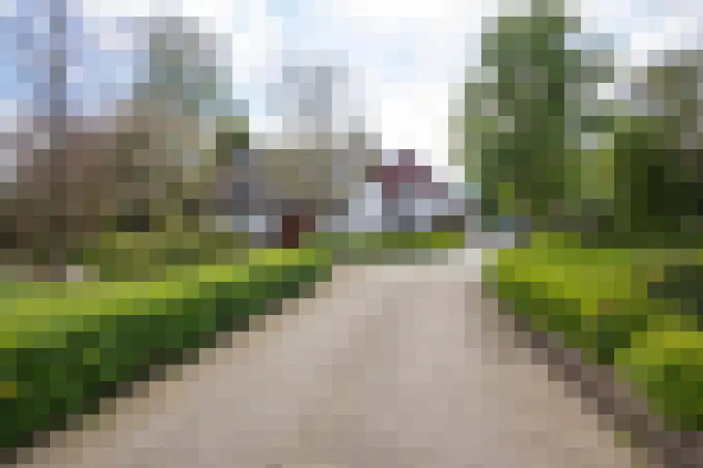 Achtergaardsestraat 25 Groessen thumbnail 47