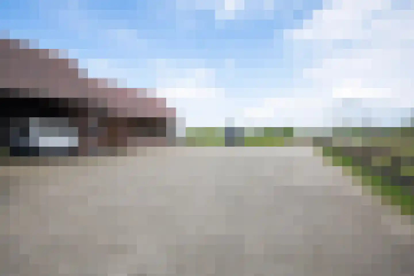 Achtergaardsestraat 25 Groessen thumbnail 48