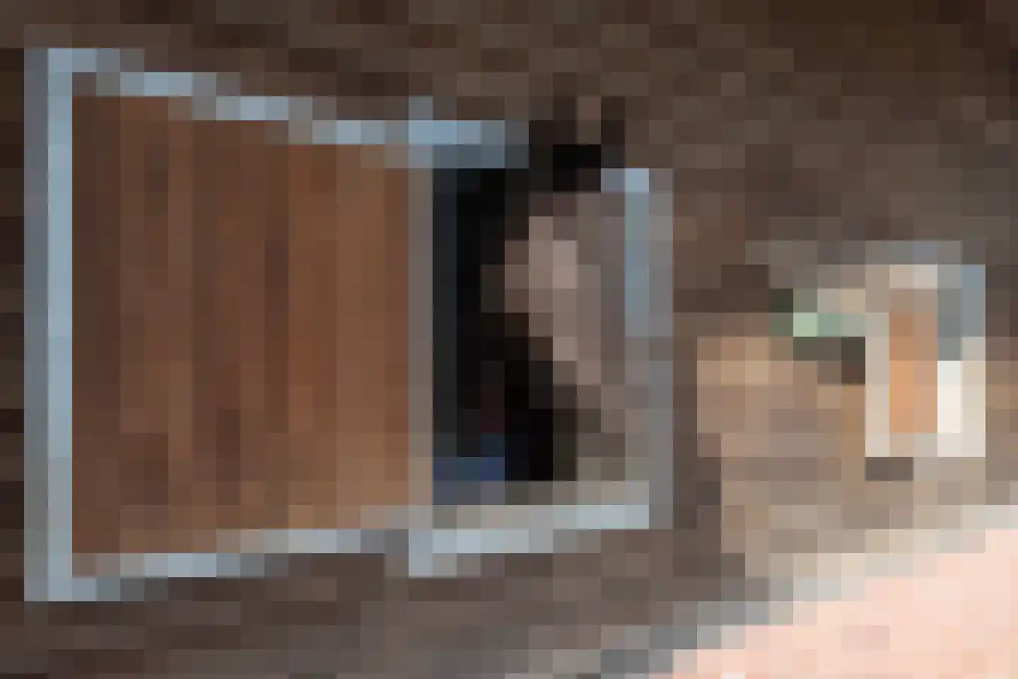 Achtergaardsestraat 25 Groessen thumbnail 50