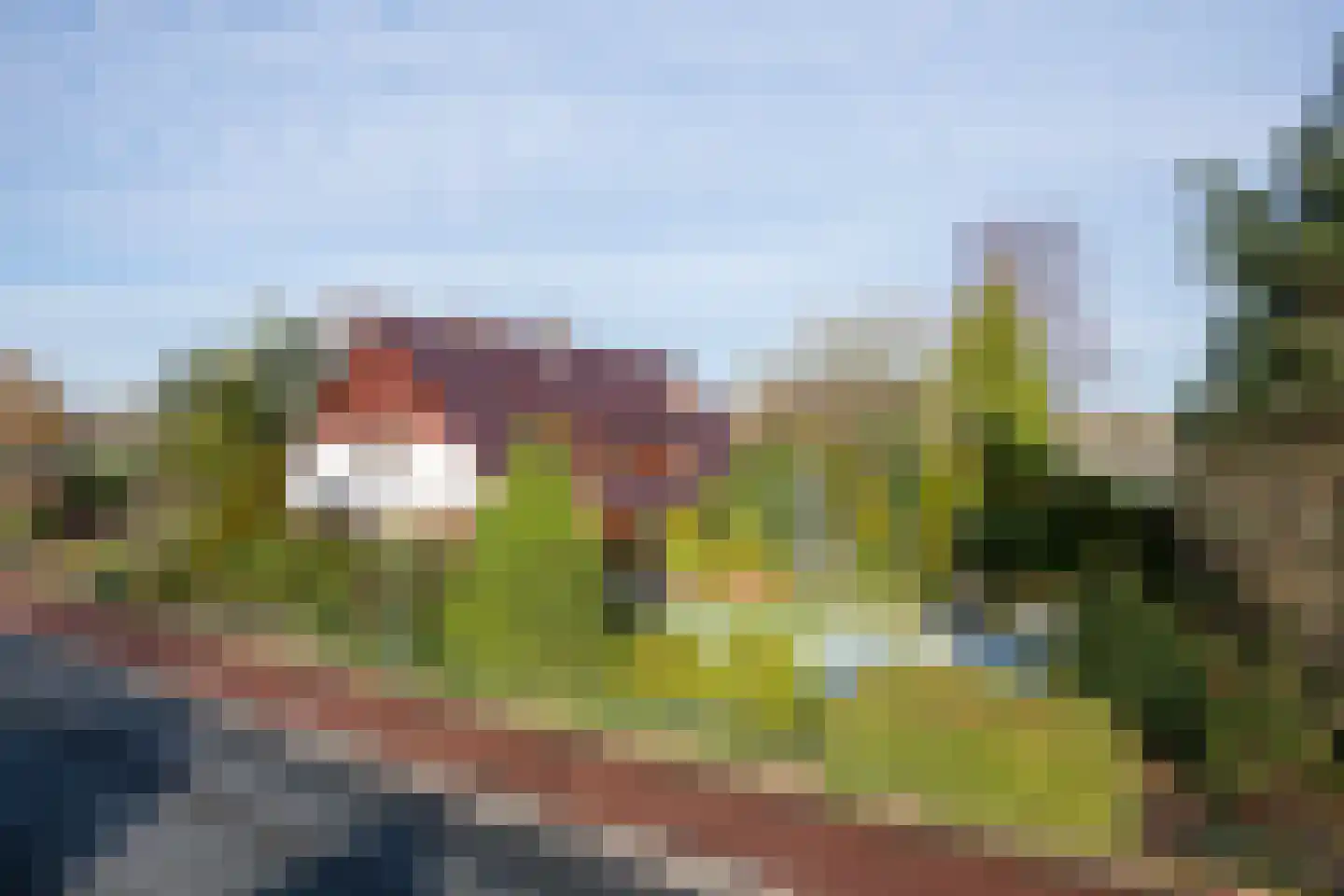 Achtergaardsestraat 25 Groessen thumbnail 55
