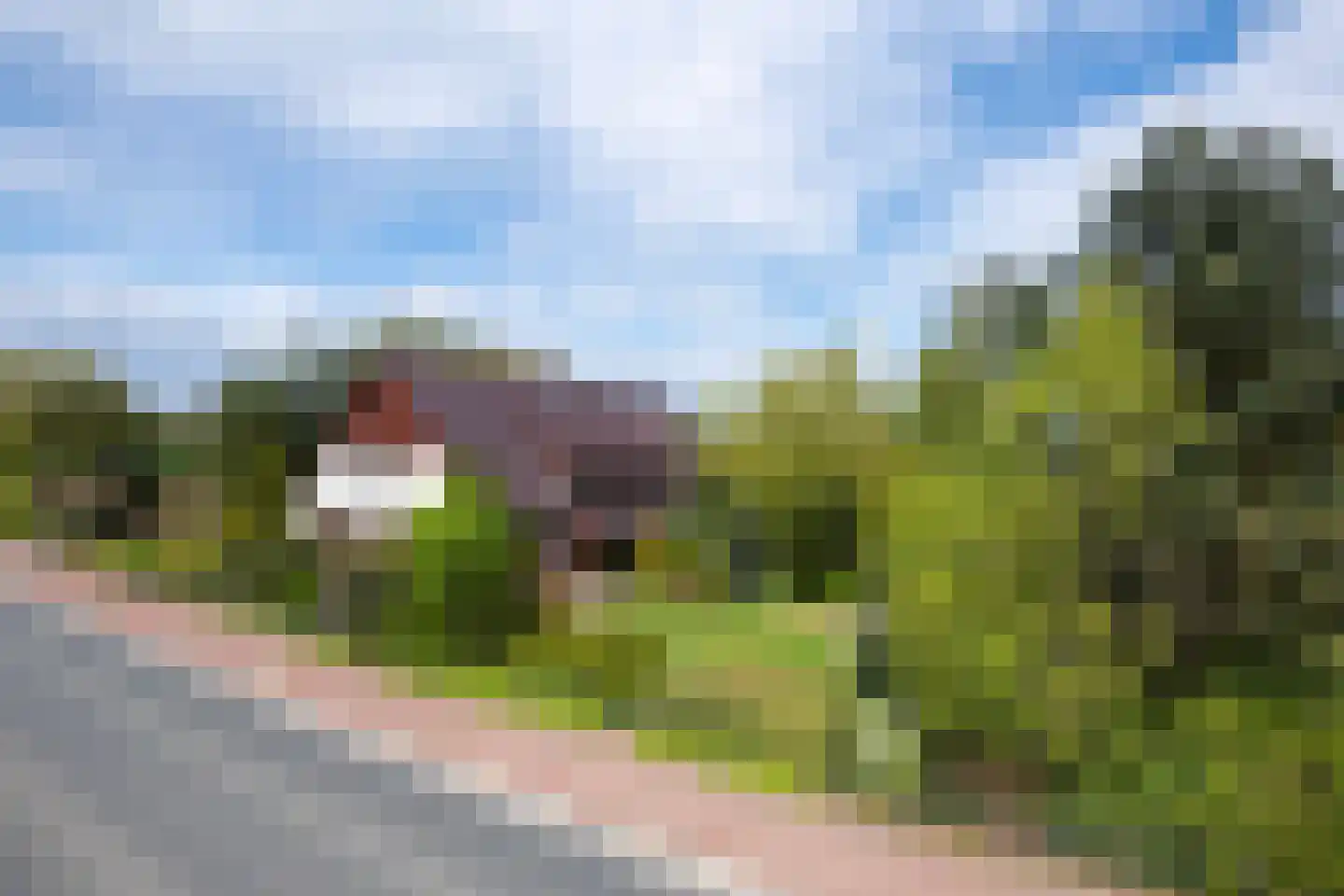 Achtergaardsestraat 25 Groessen thumbnail 56