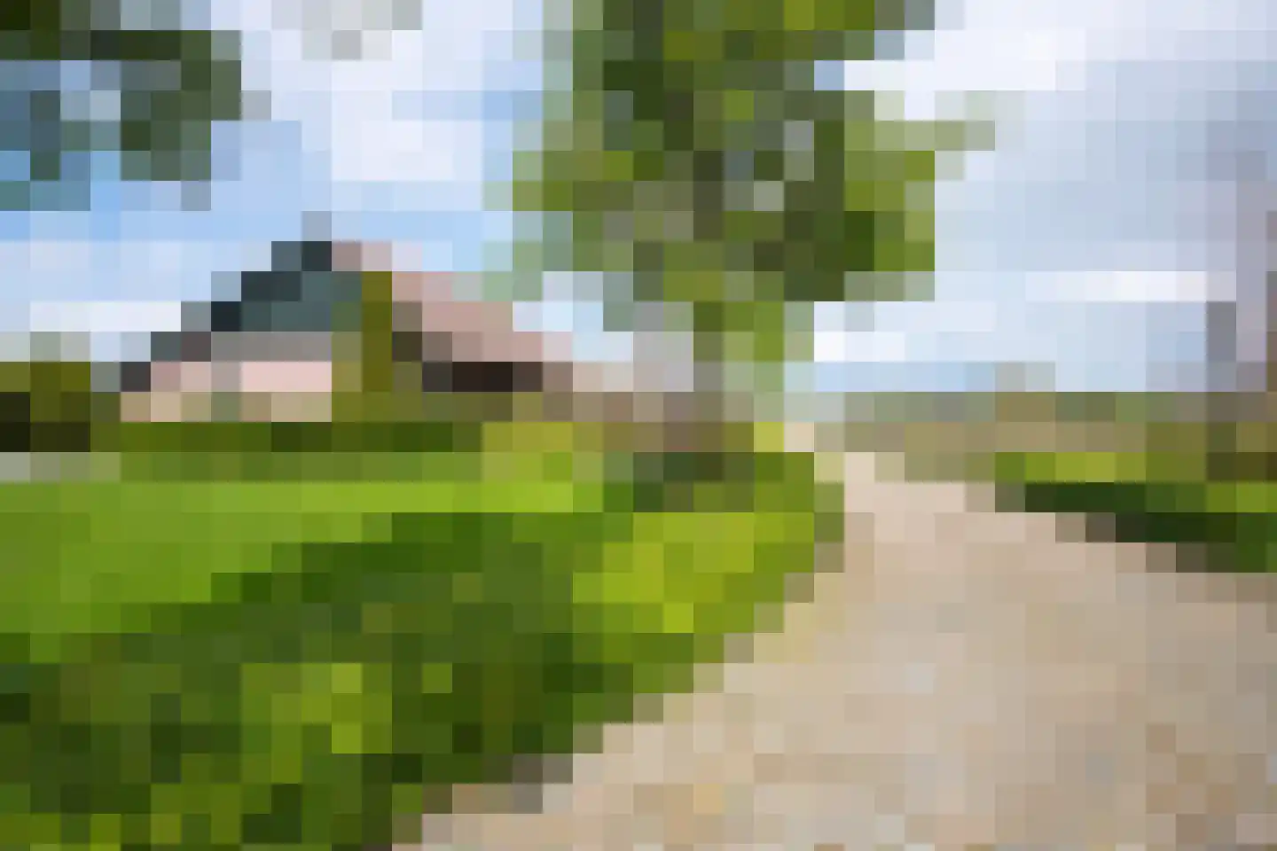 Achtergaardsestraat 25 Groessen thumbnail 57
