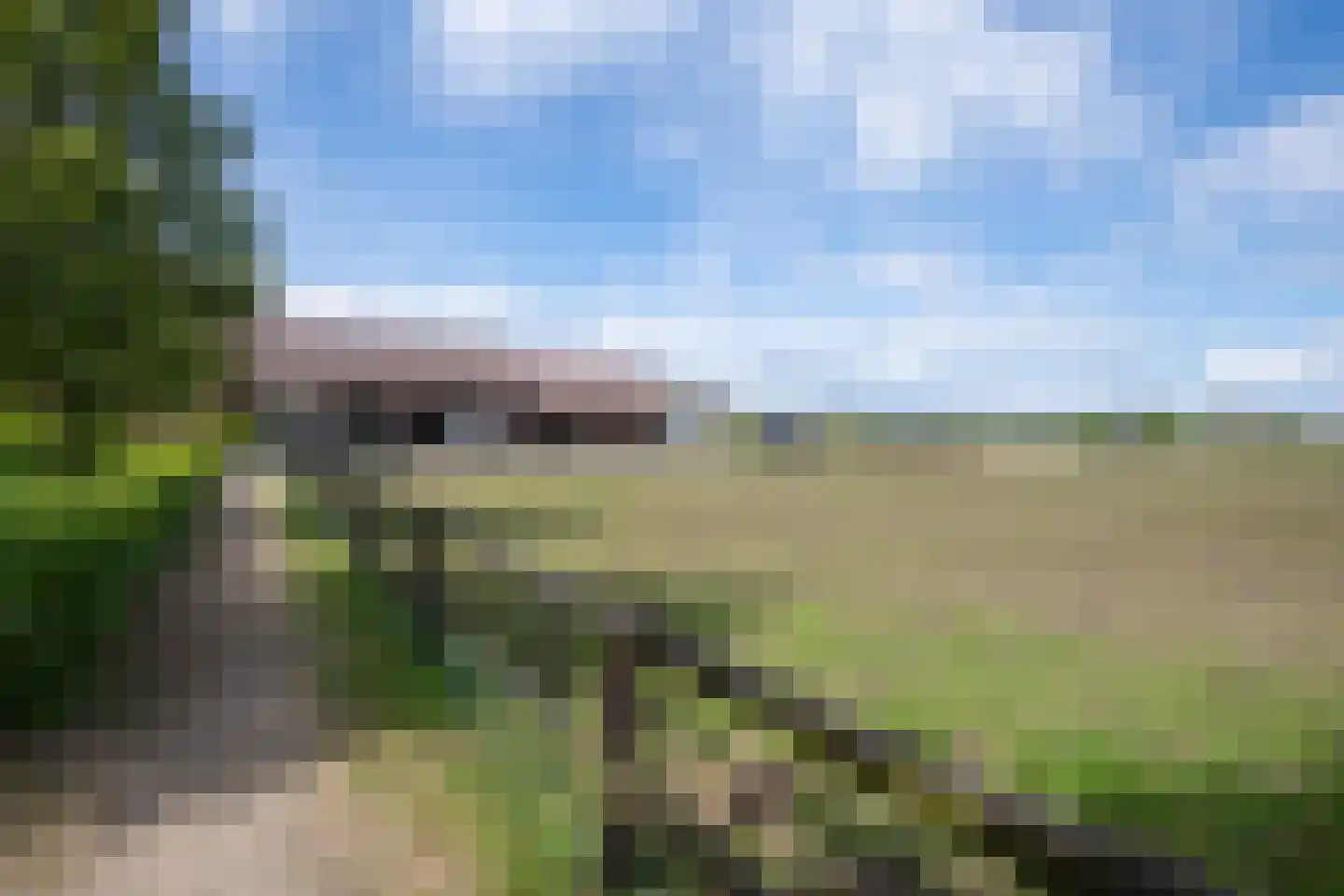 Achtergaardsestraat 25 Groessen thumbnail 58