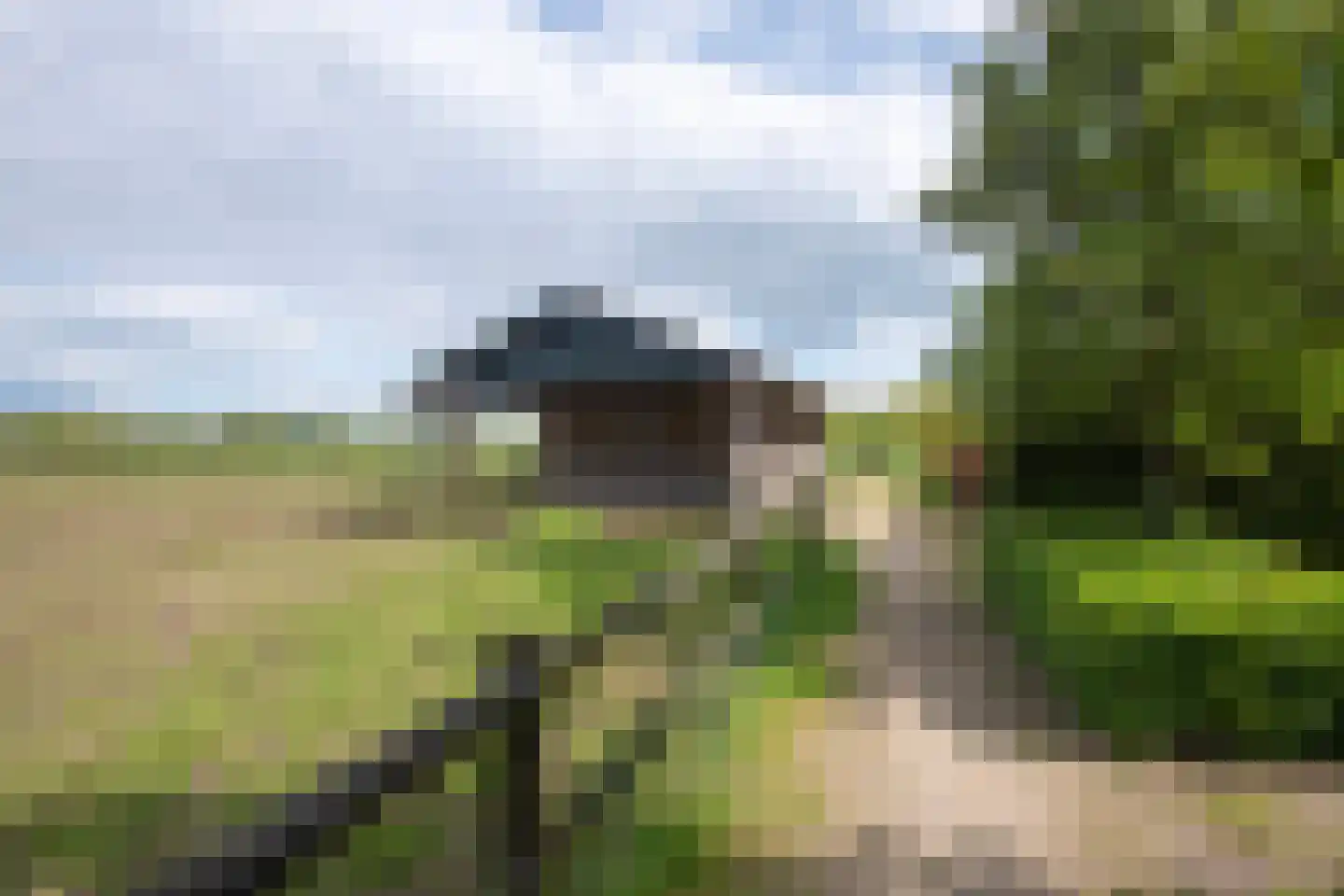 Achtergaardsestraat 25 Groessen thumbnail 59