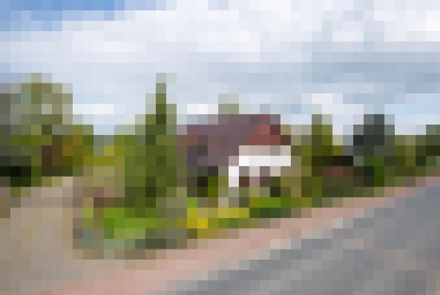 Achtergaardsestraat 25 Groessen thumbnail 6