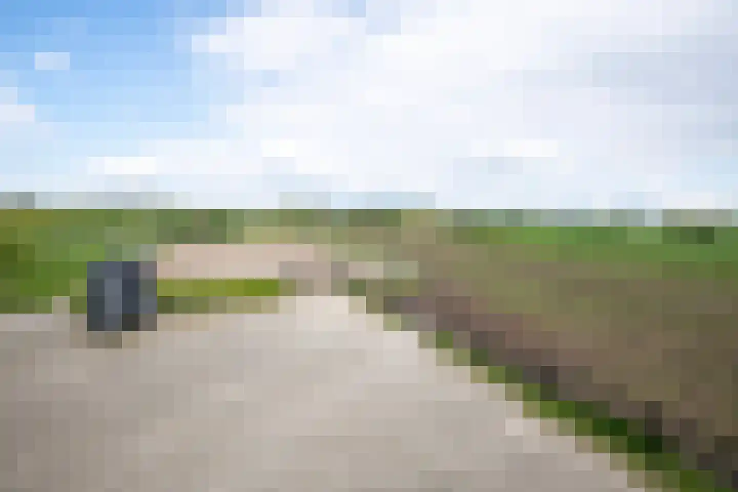 Achtergaardsestraat 25 Groessen thumbnail 60
