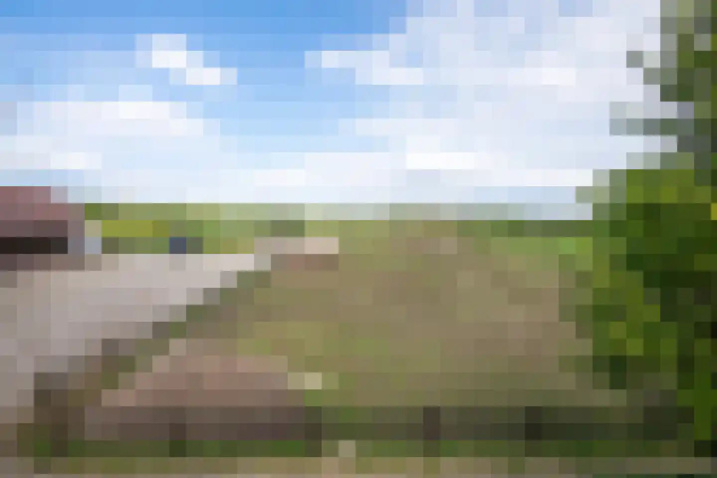 Achtergaardsestraat 25 Groessen thumbnail 61