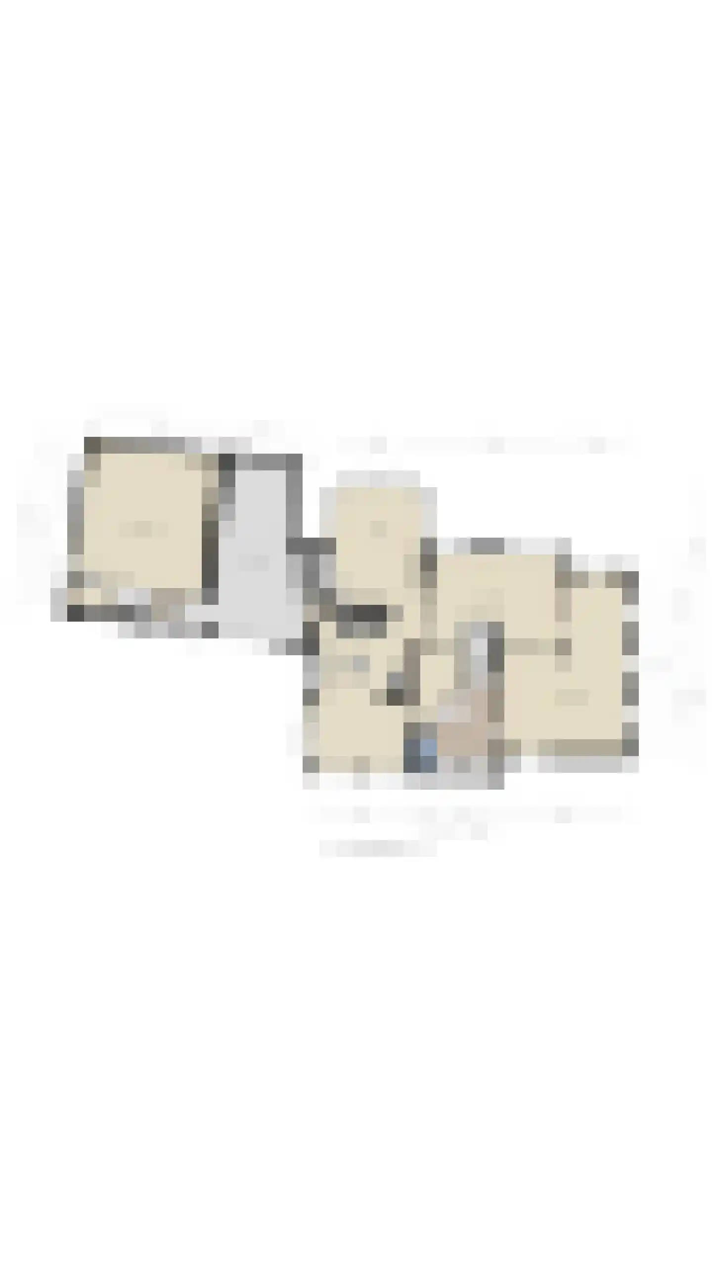 Achtergaardsestraat 25 Groessen thumbnail 63