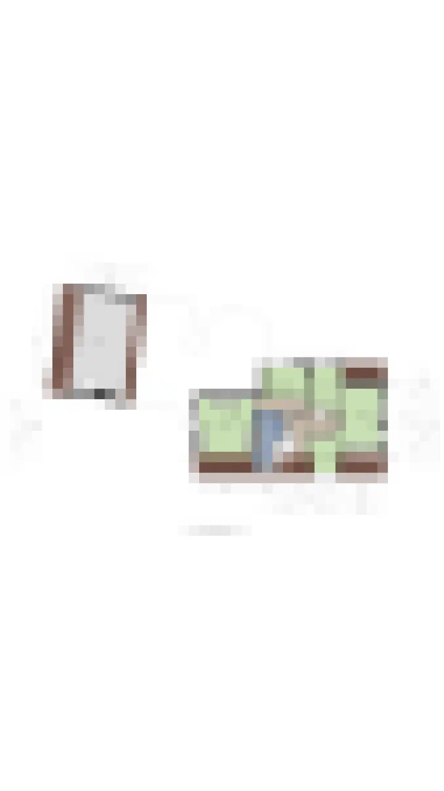 Achtergaardsestraat 25 Groessen thumbnail 64