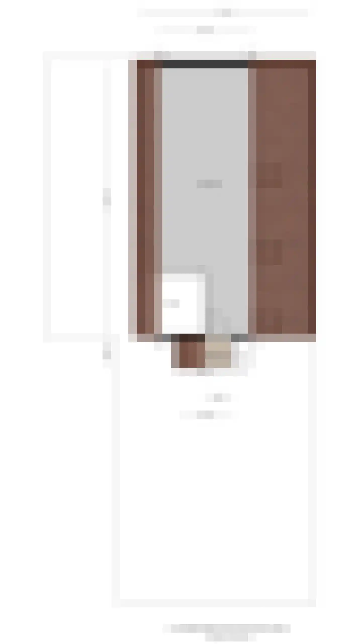 Achtergaardsestraat 25 Groessen thumbnail 66