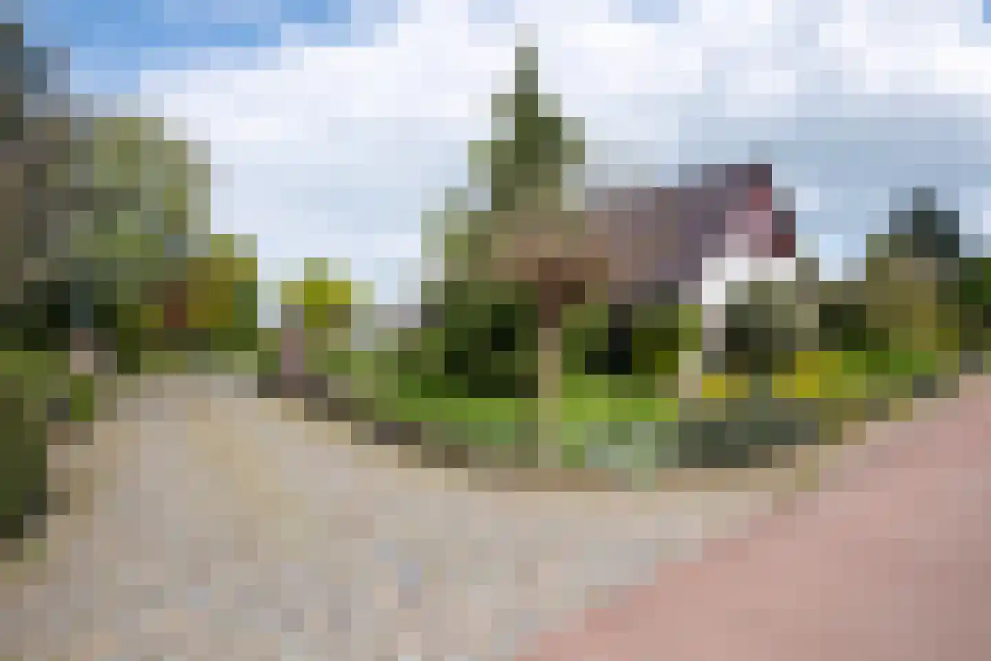 Achtergaardsestraat 25 Groessen thumbnail 7