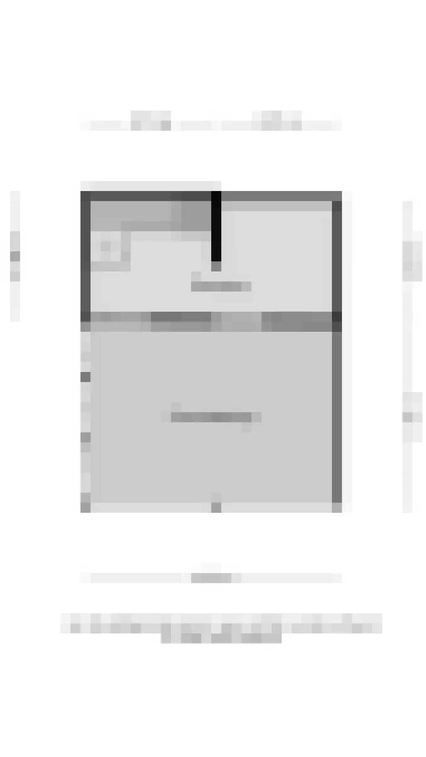 Achtergaardsestraat 25 Groessen thumbnail 70