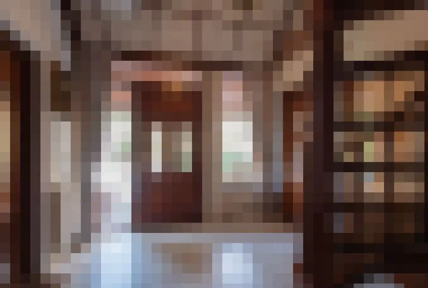Achtergaardsestraat 25 Groessen thumbnail 9