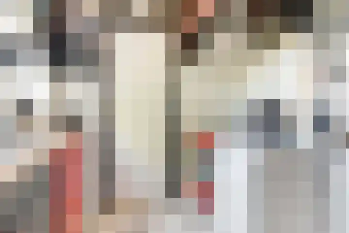 Achtergaardsestraat 6 Groessen thumbnail 10