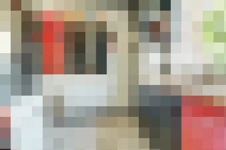 Achtergaardsestraat 6 Groessen thumbnail 11