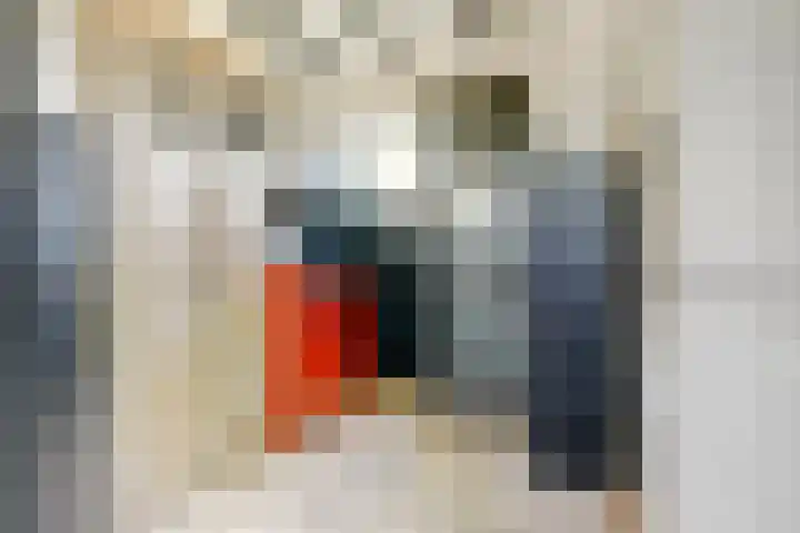 Achtergaardsestraat 6 Groessen thumbnail 12