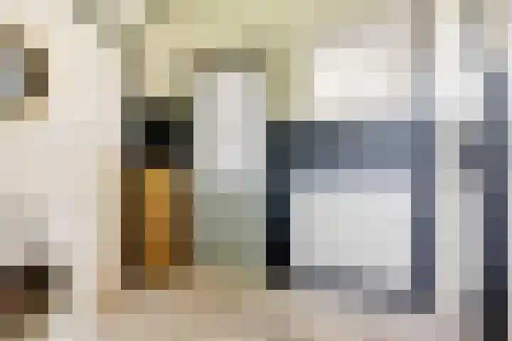 Achtergaardsestraat 6 Groessen thumbnail 13