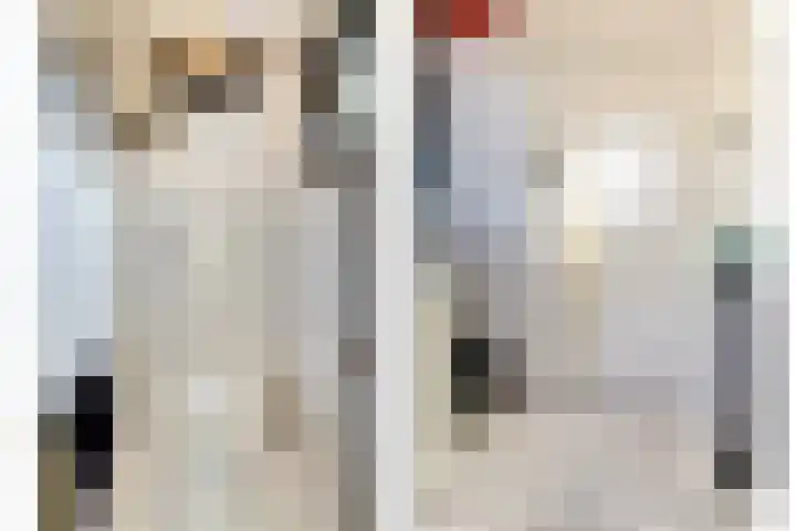 Achtergaardsestraat 6 Groessen thumbnail 14