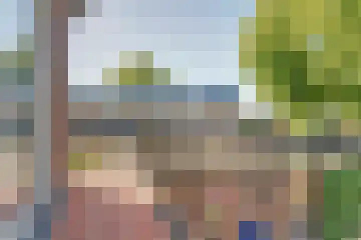 Achtergaardsestraat 6 Groessen thumbnail 17