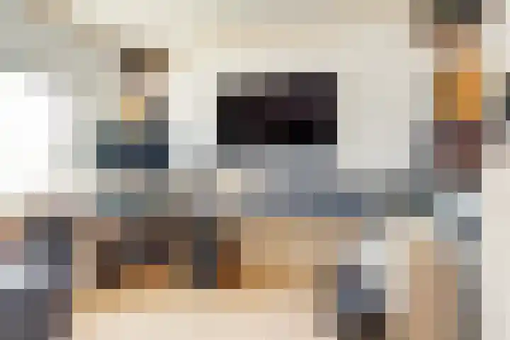 Achtergaardsestraat 6 Groessen thumbnail 19