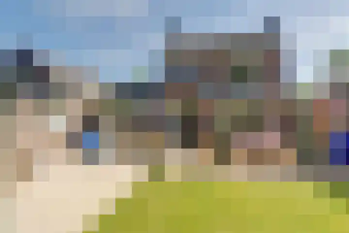 Achtergaardsestraat 6 Groessen thumbnail 23