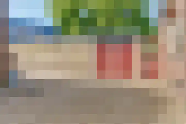 Achtergaardsestraat 6 Groessen thumbnail 26