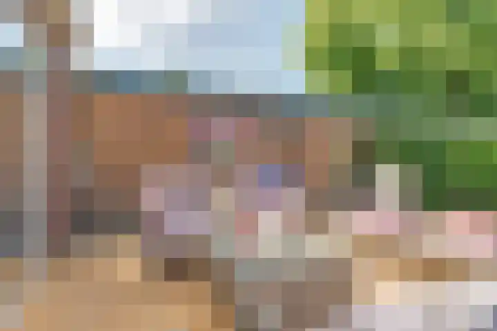Achtergaardsestraat 6 Groessen thumbnail 27