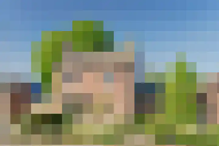 Achtergaardsestraat 6 Groessen thumbnail 30