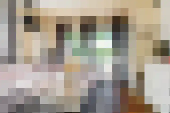 Achtergaardsestraat 6 Groessen thumbnail 4