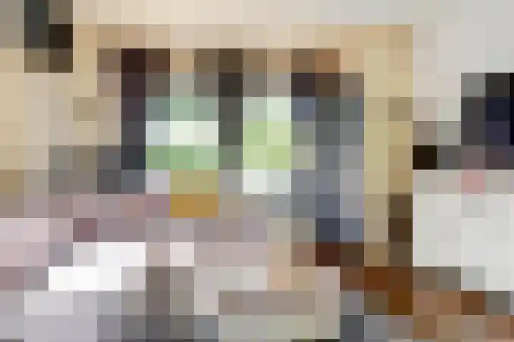 Achtergaardsestraat 6 Groessen thumbnail 5
