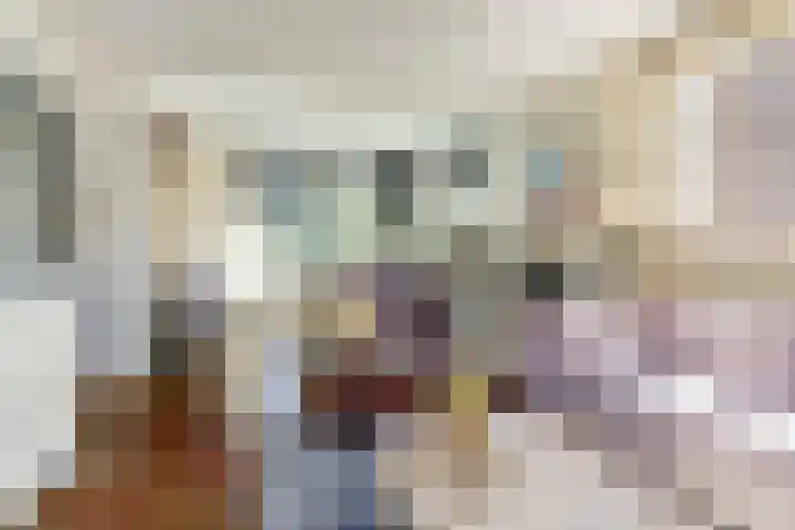 Achtergaardsestraat 6 Groessen thumbnail 6